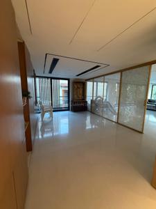 Hall Image of 6300 Sq.ft 7 BHK Duplex for sale in Punjabi Bagh New Delhi for Rs. 185000000