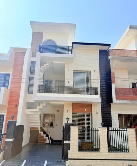 Janta Nagar, Kharar Main Image 1