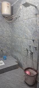 Bathroom Image of Annapurna girls PG in Danapur, Patna
