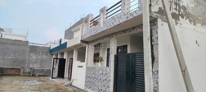 A square homes  Main Image 1