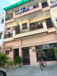 Image of 1800 Sq.ft 5 BHK Independent House for sale in Sector 20, Chandigarh for Rs. 66500000