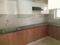 Vijay Nagar, Whitefield Kitchen 1