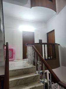 Image of 1500 Sq.ft 4 BHK Duplex for sale in Sector 31, Noida for Rs. 45000000