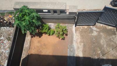 Image of 1800 Sq.ft 9 BHK Independent House for sale in Narayan Vihar, Jaipur for Rs. 20000000