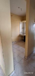 Hall Image of 500 Sq.ft 1 BHK Apartment / Flat for sale in Virar East Virar for Rs. 3800000