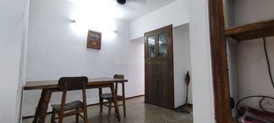 Hall Image of 1800 Sq.ft 3 BHK Independent House for sale in Thiruvanmiyur Chennai for Rs. 27500000