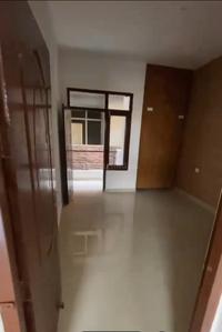 Bedroom Image of 1017 Sq.ft 2 BHK Builder Floor for sale in Kharar Mohali for Rs. 3000000