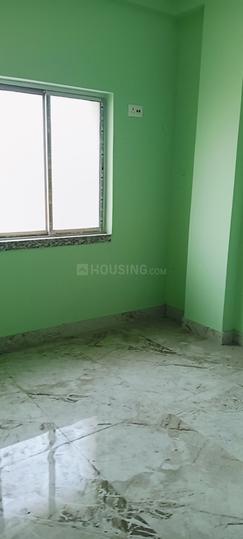 Green palace Ramkishna garh Main Image 1