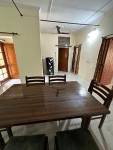 Hall Image of 1800 Sq.ft 3 BHK Builder Floor for sale in Sector 70 Mohali for Rs. 17500000