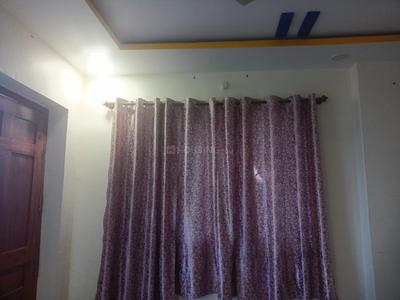 Living Room Image of 1280 Sq.ft 2 BHK Apartment / Flat for sale in Chandrashekar Colony Nizamabad for Rs. 5000000