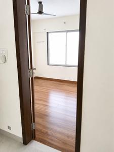 Without Brokerage 3 BHK Duplex
