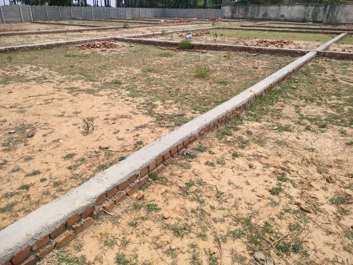 Jannat recidency Main Image 1