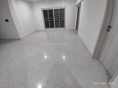 Hall Image of 2100 Sq.ft 3 BHK Apartment / Flat for sale in Nandan Prospera Gold, Baner Pune for Rs. 31000000