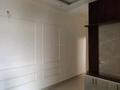 Living Room Image of 750 Sq.ft 2 BHK Builder Floor for sale in Ved Vihar Ghaziabad for Rs. 2355998