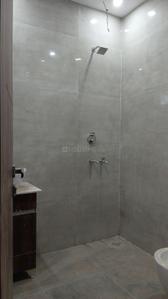 Image of 1150 Sq.ft 3 BHK Builder Floor for sale in New Industrial Township, Faridabad for Rs. 9000000