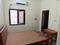 Aruthra Nagar Bedroom 1