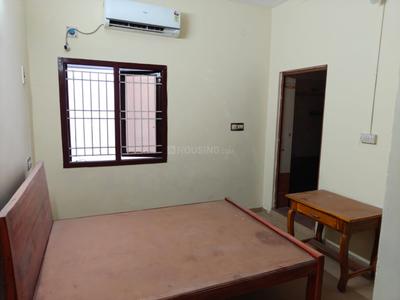 Aruthra Nagar Bedroom 1