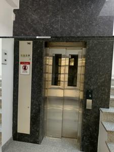 Bedroom Image of 2370 Sq.ft 3 BHK Independent House for sale in Sector 23 Gurgaon for Rs. 30000000
