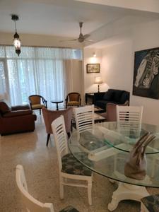 3 BHK Independent Builder Floor