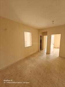 Hall Image of 800 Sq.ft 2 BHK Apartment / Flat for sale in MRG The Balcony, Sector 93 Gurgaon for Rs. 6650000