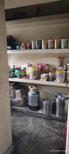 Kitchen Image of 2501 Sq.ft 5 BHK Independent House for sale in Sakchi Jamshedpur for Rs. 15000000