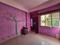 Vip Road Bedroom 1
