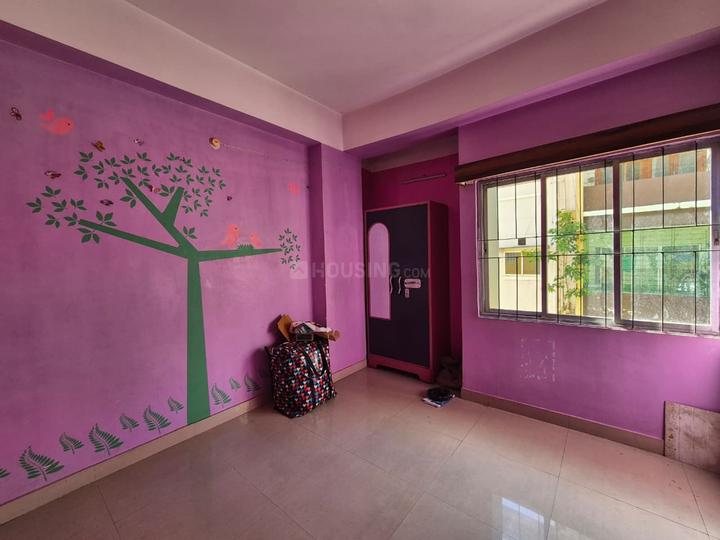 Vip Road Bedroom 1