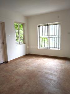 Bedroom Image of 1817 Sq.ft 3 BHK Apartment / Flat for sale in Ernakulam South Kochi for Rs. 13600000