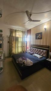 2 RK Independent House