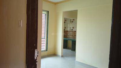 Deep Jyoti City Living Room 1