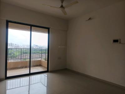 Living Room Image of 800 Sq.ft 2 BHK Apartment / Flat for sale in Joyville Hadapsar Annexe Phase 6, Shewalewadi Pune for Rs. 8200000