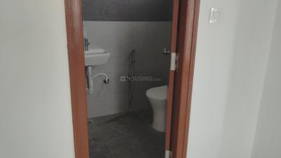 Image of 1738 Sq.ft 3 BHK Apartment / Flat for sale in Serilingampally, Hyderabad for Rs. 14550000