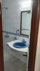 Image of 1000 Sq.ft 2 BHK Apartment / Flat for sale in CGHS Saket Kunj Society, Sector 9 Rohini, New Delhi for Rs. 15500000