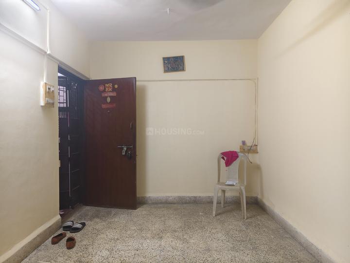 Anand Park, Dahisar West Main Image 1