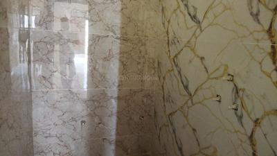 Image of 1650 Sq.ft 3 BHK Villa for sale in Hathod, Jaipur for Rs. 7800000