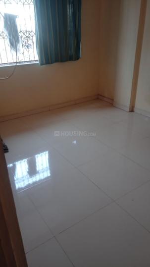 Vijaya Gardens, Nagole Main Image 1