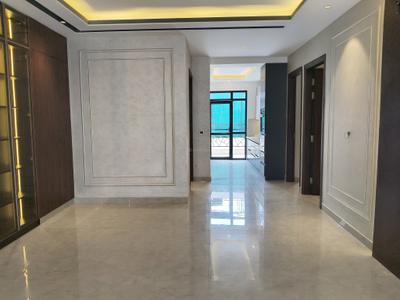 Living Room Image of 1800 Sq.ft 3 BHK Builder Floor for rent in Ansal Versalia, Sector 67 Gurgaon for Rs. 38000
