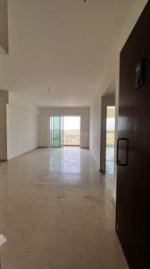 Hall Image of 2208 Sq.ft 4 BHK Apartment / Flat for sale in L And T Seawoods Jasper At West Square, Seawoods Navi Mumbai for Rs. 75000000