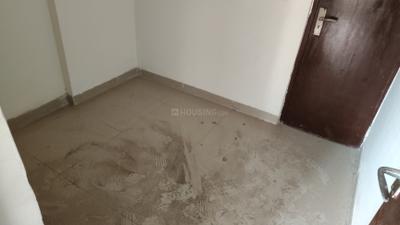 Bedroom Image of 2124 Sq.ft 3 BHK Apartment / Flat for sale in Amrapali Heartbeat City, Sector 107 Noida for Rs. 24700000