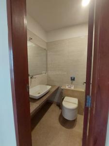 Image of 1200 Sq.ft 2 BHK Apartment / Flat for sale in Paradise Sai Symphony, Kharghar, Navi Mumbai for Rs. 15000000