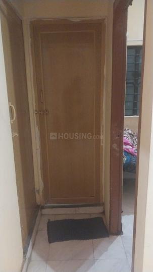 Harsha Layout, Kengeri Satellite Town Main Image 1