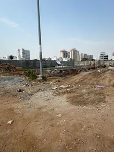 Image of 984 Sq.ft Residential Plot / Land for sale in Pal, Surat for Rs. 14300000