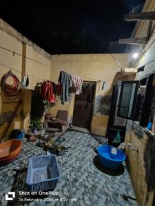 Image of 850 Sq.ft 2 BHK Duplex for sale in GIDC, Anand for Rs. 2700000