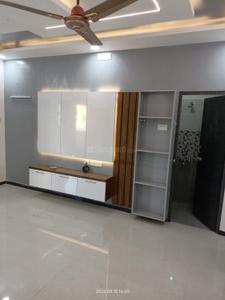 Hall Image of 1200 Sq.ft 2 BHK Villa for sale in Pattabiram Chennai for Rs. 5400000