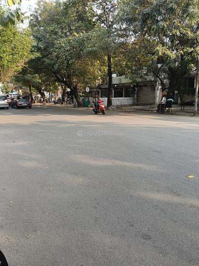 Vineet Khand 6 Main Image 1