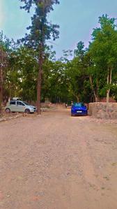 Image of 1080 Sq.ft Residential Plot / Land for sale in Maruti Kunj, Gurgaon for Rs. 5045000