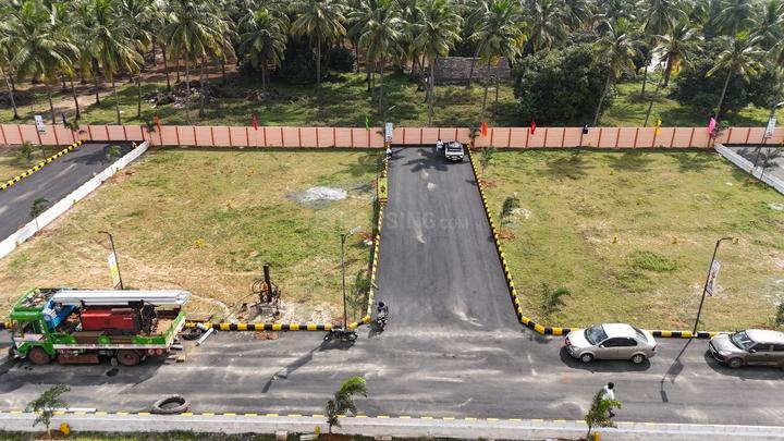 RPS Garden Phase two Main Image 1