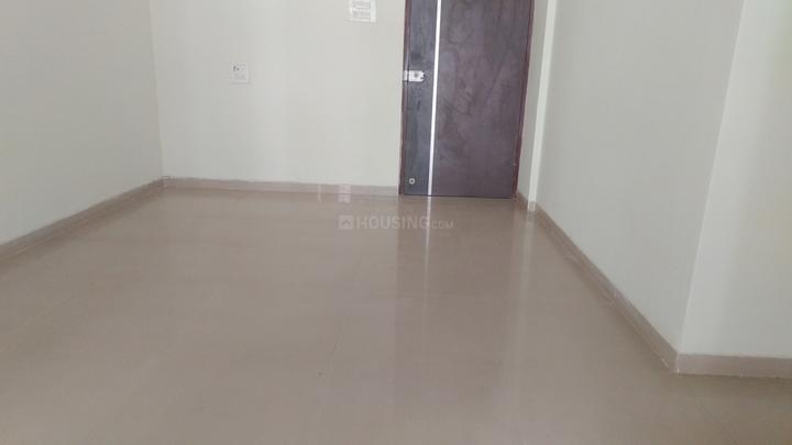 Balaji Amrit Living Room 1