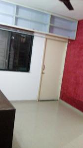 Kitchen Image of 750 Sq.ft 2 BHK Apartment / Flat for sale in Dreams Sankalp, Wagholi Pune for Rs. 4200000