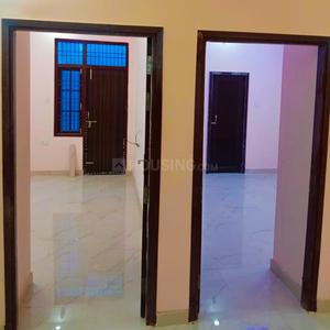 Hall Image of 1550 Sq.ft 3 BHK Villa for sale in Ashiyana Lucknow for Rs. 5000000